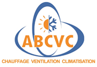 Abcvc chauffage