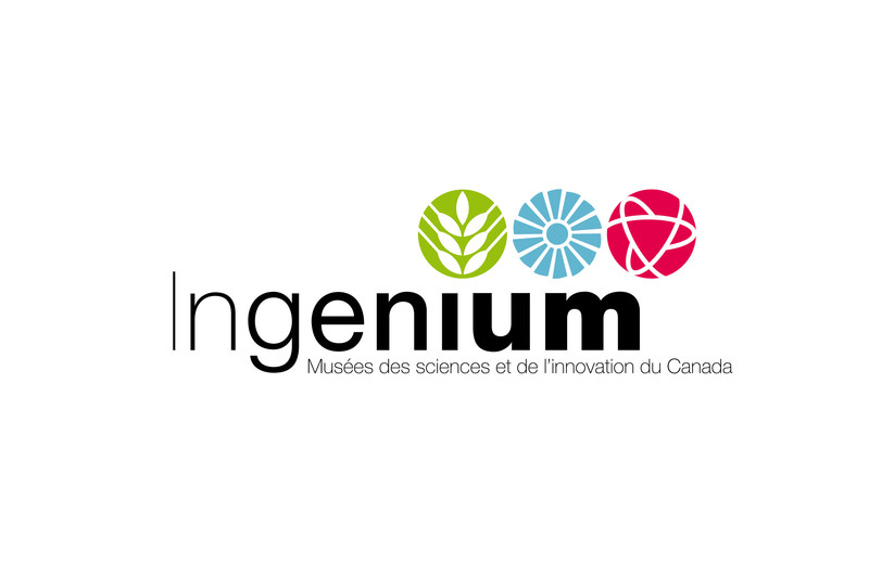 Ingenium___Mus_es_des_sciences_et_de_l_innovation_du_Canada_Inge.jpg