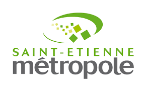 Logo_Saint-Étienne_Métropole.png