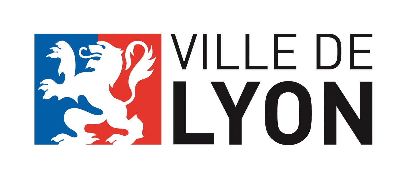 VDL-logo.jpg