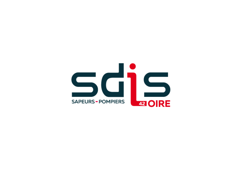 logo-sdis-rvb.png